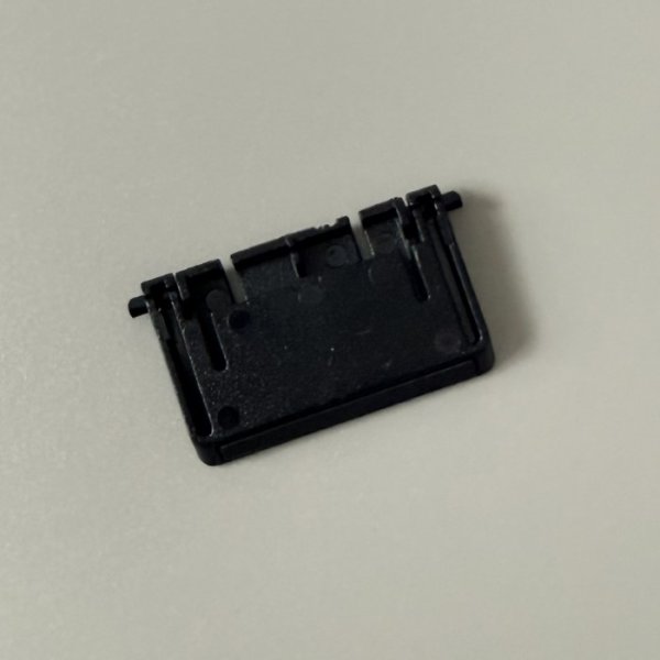 Razer Ornata V3 X Tastaturfuss